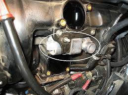 See B282C in engine